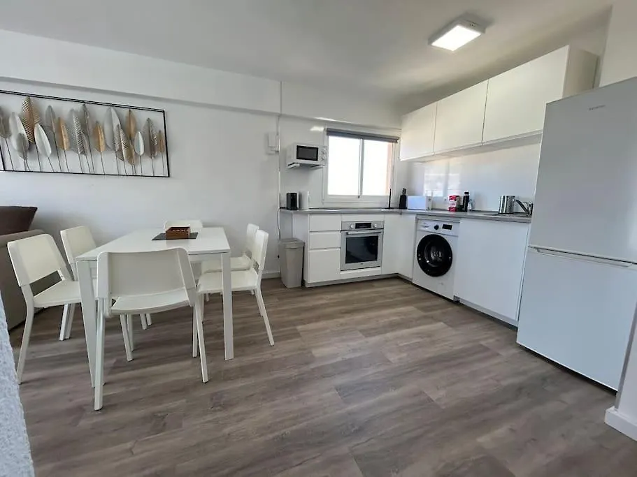 Atico C/Vistas, Recep 24H, Piscinas Y Parking Διαμέρισμα Benalmádena